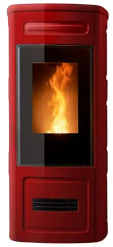 PIAZZETTA-P220-C-Pellet-Stove-PRO