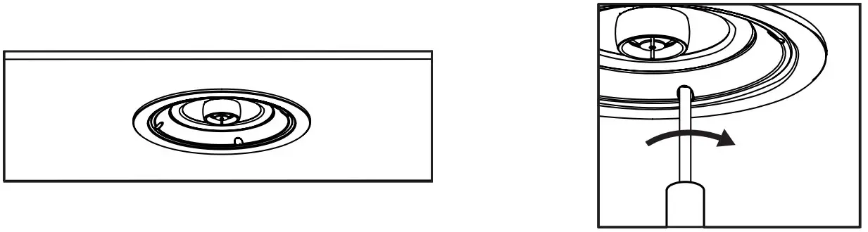 INSTALLATION ICT - IWT - LCR