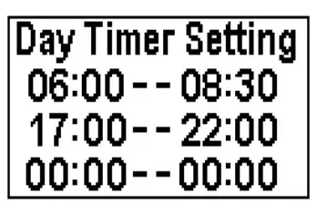 be modern 2740 2kw Electric Heater Fire - heating