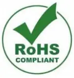 be modern 2740 2kw Electric Heater Fire - icon 12