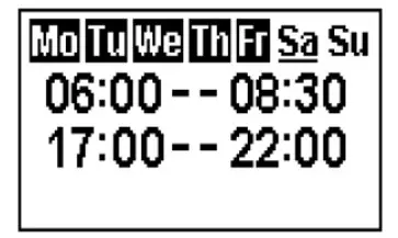 be modern 2740 2kw Electric Heater Fire - together