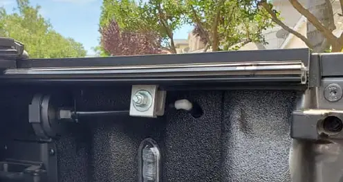 HORNBLASTERS 844K Nightmare Edition Train Horn Kit 9