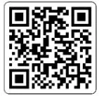 KisanKraft-KK-WPE550F-Centrifugal-Water-Pump-for-Agriculture-fig 3