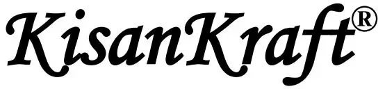 KisanKraft-logo