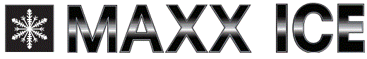 MAXX-ICE-LOGO