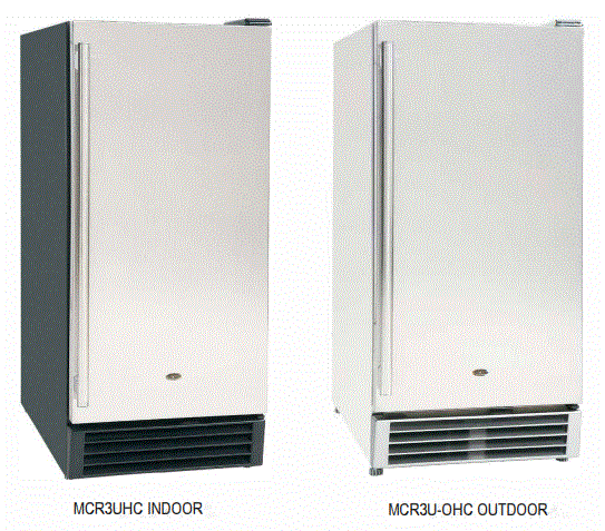 MAXX-ICE-MCR3UHC-Indoor-Outdoor-Refrigerator-PRODUCT