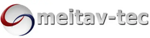 Meitev-tec-logo