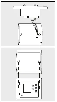 meitav-tec-FMH24-PD-1S-IR-Thermostat-01