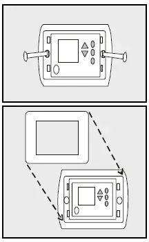 meitav-tec-FMH24-PD-1S-IR-Thermostat-02