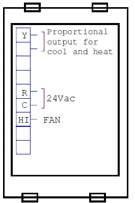 meitav-tec-FMH24-PD-1S-IR-Thermostat-03