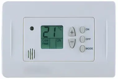 meitav-tec-FMH24-PD-1S-IR-Thermostat-Product-image