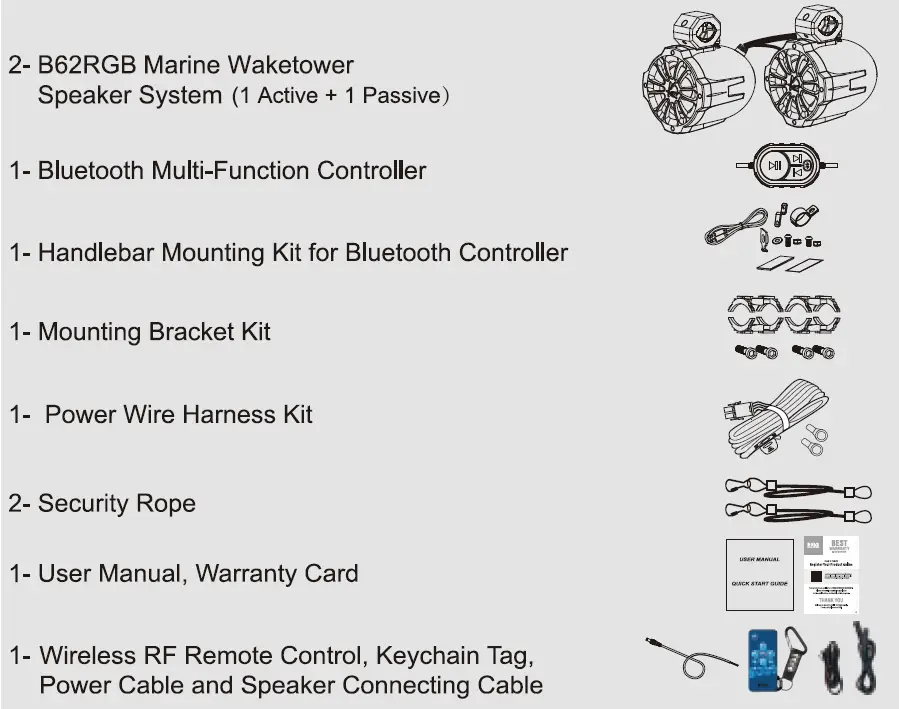 BOSS-B62RGB-Amplified-Waketower-Speakers-fig- (1)