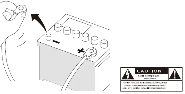 BOSS-B62RGB-Amplified-Waketower-Speakers-fig- (11)