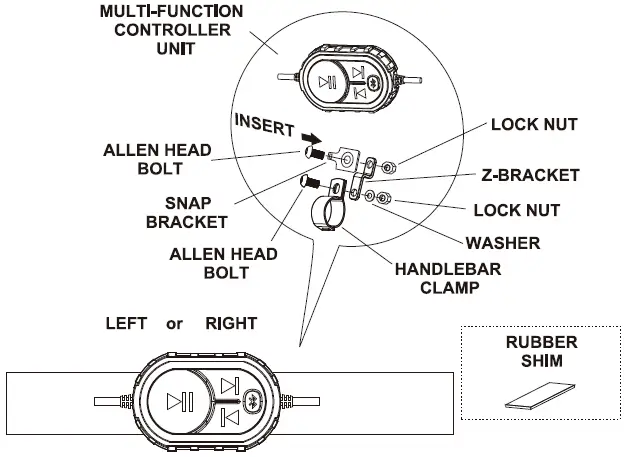 BOSS-B62RGB-Amplified-Waketower-Speakers-fig- (12)