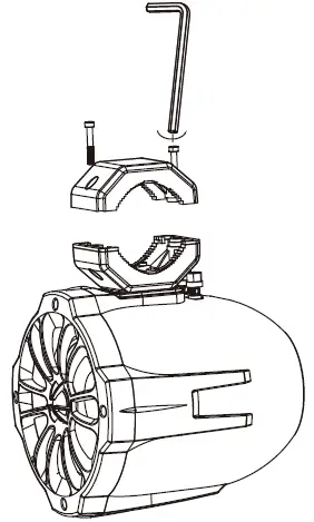 BOSS-B62RGB-Amplified-Waketower-Speakers-fig- (13)