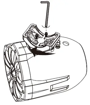 BOSS-B62RGB-Amplified-Waketower-Speakers-fig- (14)