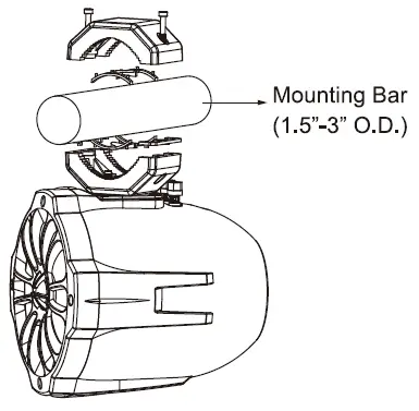 BOSS-B62RGB-Amplified-Waketower-Speakers-fig- (16)