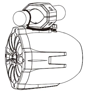 BOSS-B62RGB-Amplified-Waketower-Speakers-fig- (17)