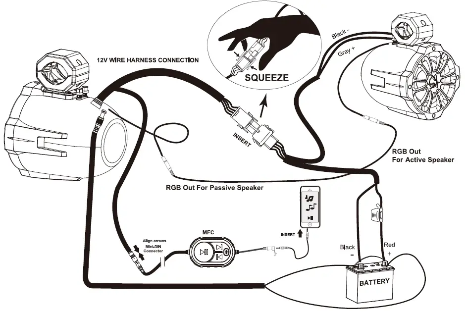 BOSS-B62RGB-Amplified-Waketower-Speakers-fig- (18)