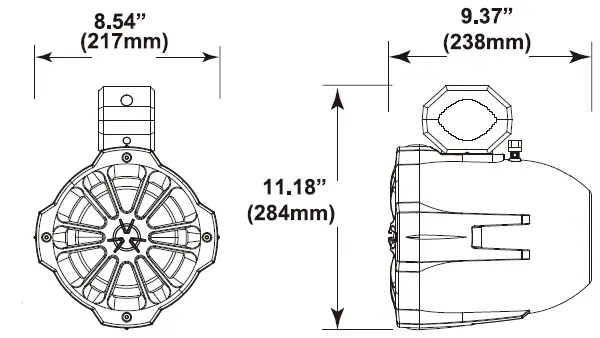 BOSS-B62RGB-Amplified-Waketower-Speakers-fig- (19)