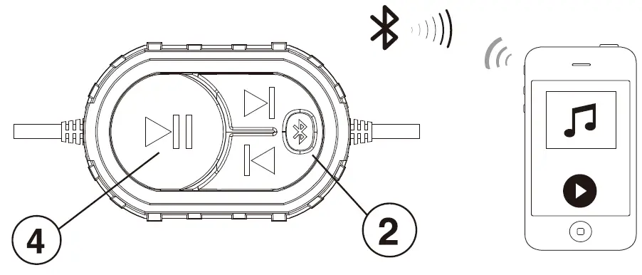 BOSS-B62RGB-Amplified-Waketower-Speakers-fig- (3)