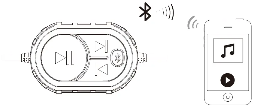 BOSS-B62RGB-Amplified-Waketower-Speakers-fig- (6)