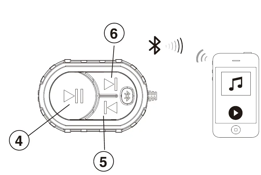 BOSS-B62RGB-Amplified-Waketower-Speakers-fig- (7)