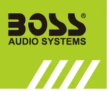 BOSS-logo