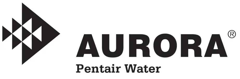 AURORA  Logo