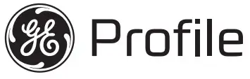 GE Profile - logo