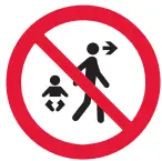 chicco 05079540780000 Baby Walker Walky Talkie - Fig 4