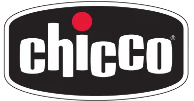 chicco 05079540780000 Baby Walker Walky Talkie - Logo 1