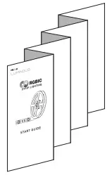 PRIMO Bluetooth control Smart Strip Lighting Led box - plug4