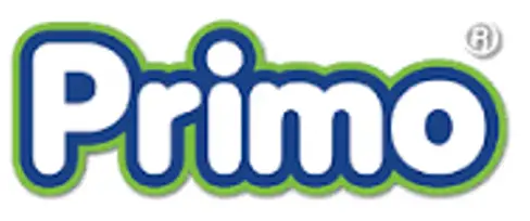PRIMO LOGO