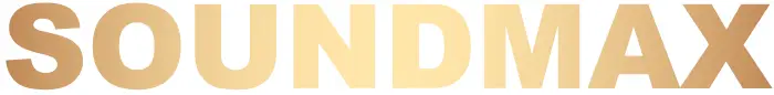 SOUNDMAX-LOGO