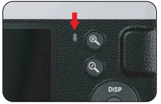 Bifevsr B0BZJH38Y4 4K Digital Camera with Viewfinder Flash - Camera 1