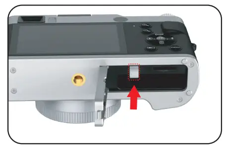 Bifevsr B0BZJH38Y4 4K Digital Camera with Viewfinder Flash - Cover 1