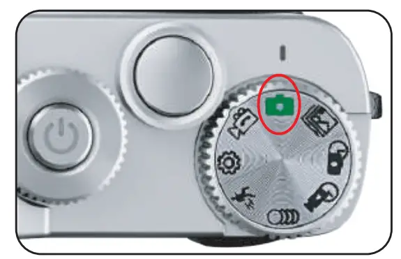 Bifevsr B0BZJH38Y4 4K Digital Camera with Viewfinder Flash - Imagr