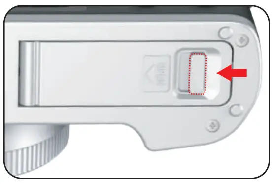 Bifevsr B0BZJH38Y4 4K Digital Camera with Viewfinder Flash - Sd card