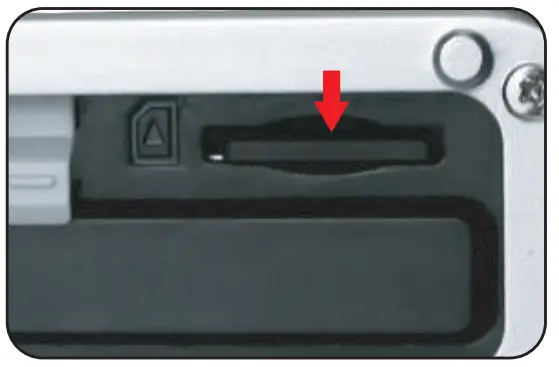 Bifevsr B0BZJH38Y4 4K Digital Camera with Viewfinder Flash - Sd card2