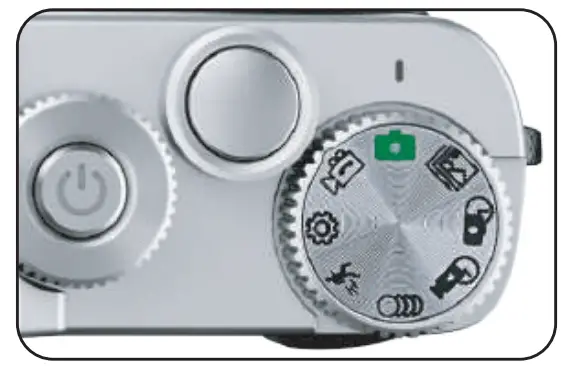 Bifevsr B0BZJH38Y4 4K Digital Camera with Viewfinder Flash - Videos 3