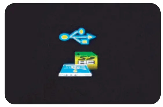 Bifevsr B0BZJH38Y4 4K Digital Camera with Viewfinder Flash - Videos4