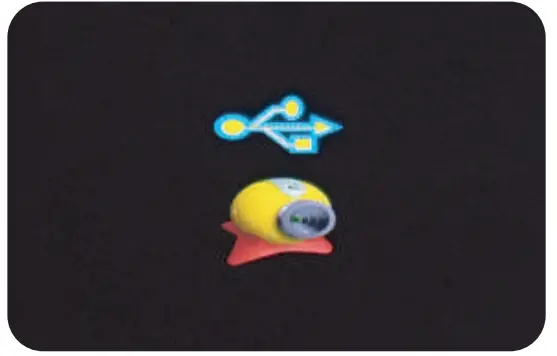 Bifevsr B0BZJH38Y4 4K Digital Camera with Viewfinder Flash - Videos6