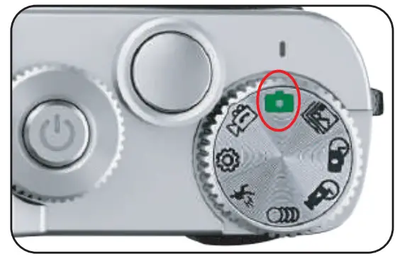 Bifevsr B0BZJH38Y4 4K Digital Camera with Viewfinder Flash - batton 1