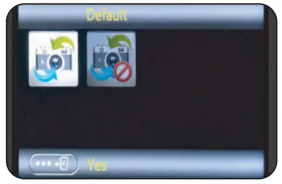 Bifevsr B0BZJH38Y4 4K Digital Camera with Viewfinder Flash - batton