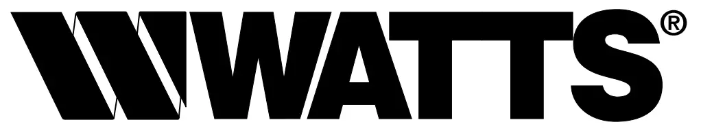 WATTS Logo