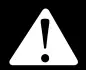 Warning Icon