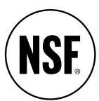 NSF Logo