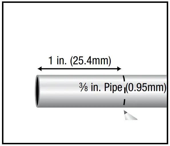 Connect Installation