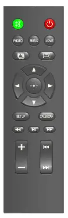 MELCAM P100-B-32 Digital Photo Frame-fig-12